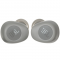  JBL Wave 100TWS Silver (JBLW100TWSIVR)