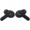  JBL Wave 200TWS Black (JBLW200TWSBLK)