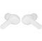  JBL Wave 200TWS White (JBLW200TWSWHT)