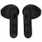  JBL Wave 300TWS Black (JBLW300TWSBLK)