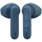  JBL Wave 300TWS Blue (JBLW300TWSBLU)