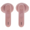  JBL Wave 300TWS Pink (JBLW300TWSPIK)