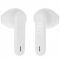  JBL Wave 300TWS White (JBLW300TWSWHT)