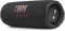   JBL Flip 6 Black (JBLFLIP6BLKEU)