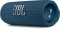   JBL Flip 6 Blue (JBLFLIP6BLU)