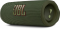   JBL Flip 6 Green (JBLFLIP6GREN)