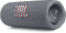   JBL Flip 6 Grey (JBLFLIP6GREY)