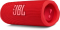   JBL Flip 6 Red (JBLFLIP6RED)