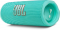   JBL Flip 6 Teal (JBLFLIP6TEAL)