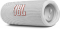   JBL Flip 6 White (JBLFLIP6WHT)