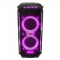   JBL PartyBox 710 Balck (JBLPARTYBOX710EU)