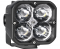     Aled 3012 20W 6000K 6G3310 (2)