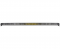     Aled 48-40 240W 6000K 48D310 () (1)
