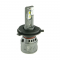   Cyclone LED H4 H/L 6000K type 28 ()
