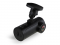 ³ Gazer F730s