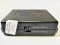   Steelmate PTS410EX / PTS410V4