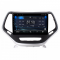   TORSSEN Jeep Chere 2013+ F10464 4G