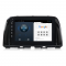   TORSSEN Mazda CX5 2012-2014 F10116