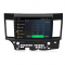   TORSSEN Mitsubishi Lancer X-2014 F10464 4G