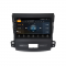   TORSSEN Mitsubishi Outlander XL F9464 4G