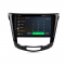   TORSSEN Nissan Xtrail/Qashqai 2013+ climate F10464 4G