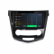   TORSSEN Nissan Xtrail/Qashqai 2013+ F10464 4G