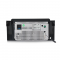   TORSSEN BMW e53 F9464 4G