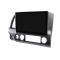   TORSSEN Honda 4D 2005-2011 F9464 4G