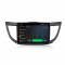   TORSSEN Honda CRV 2012-2016 F10232 4G