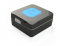 GPS  Teltonika Mini tracker easy TMT250