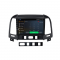   TORSSEN Hyundai Santa Fe 2006-2012 F9464 4G