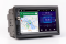  Phantom DVA-7254 Navitel