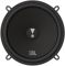  JBL Stadium 52CF