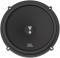  JBL Stadium 62CF