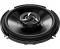  Pioneer TS-6521F