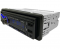  Celsior CCSW-2106MD
