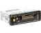  SWAT WX-2101UB