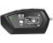  Pandora DX80BTUA LoRa ( DX-9X LoRa)