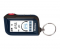  StarLine A97 BT GSM