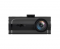 ³ Gazer F730+ACG-OBD