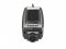 ³ Incar VR-UMS