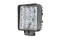   Cyclone WL-D14 48W 3030-16 FL