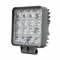   Cyclone WL-D14 48W 3030-16 SP