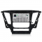   TORSSEN Mitsubishi Pagero Sport/L200 2016+ F9116
