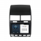   TORSSEN VW Touareg 2002-2010 F9216