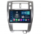   TORSSEN Hyundai Tucson 1 04-09 F96128 4G Carplay