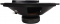  Cadence FXS 6933i