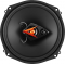  Cadence IQ 675GE