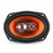  Cadence Q 693C2