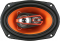  Cadence Q 693Xi